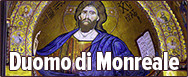 Booking Duomo Monreale